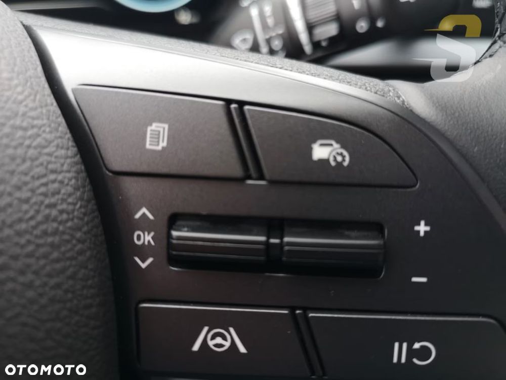 Hyundai i20 1.0 T-GDi Modern - 9