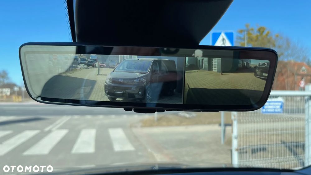 Peugeot Partner - 23