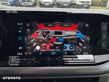 Volkswagen Multivan 2.0 TDI L1 Edition DSG - 29