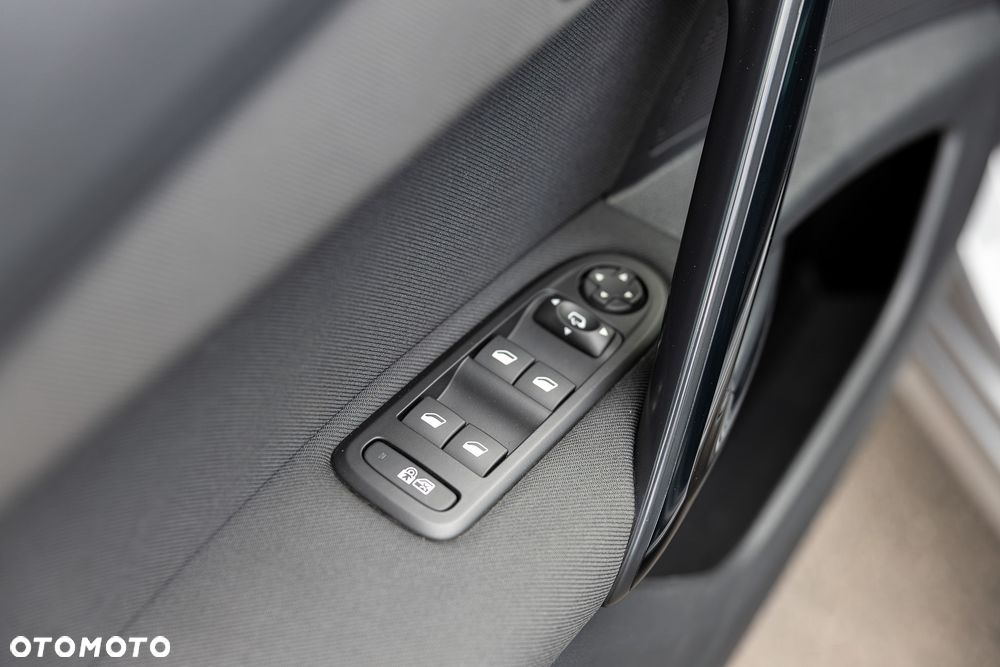 Peugeot 508 BlueHDi 150 Stop&Start Allure - 26