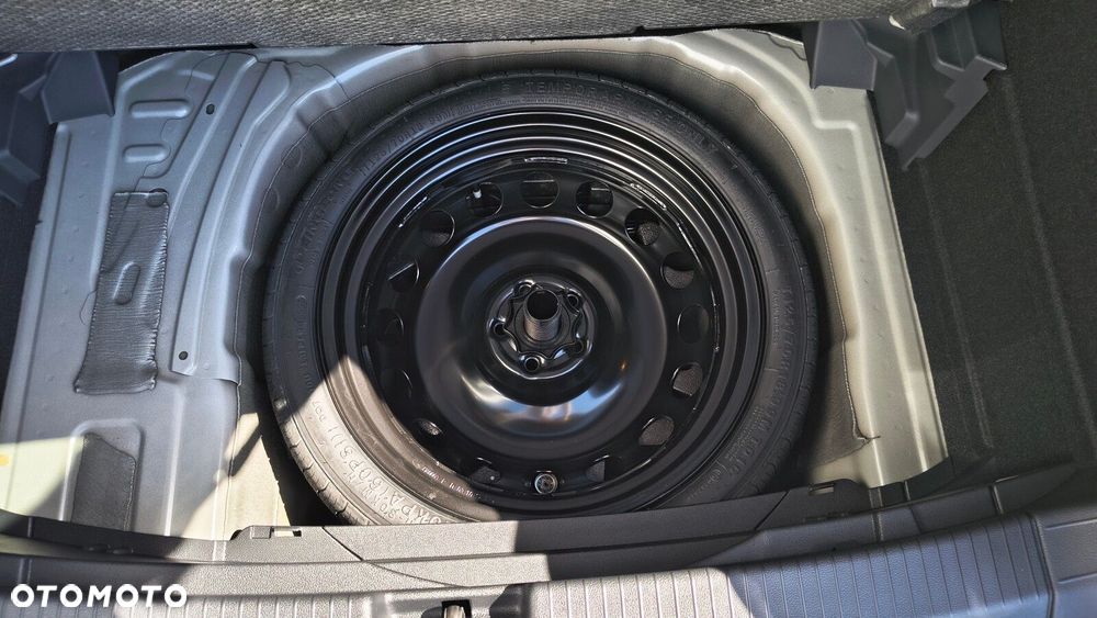 Volkswagen T-Cross - 29