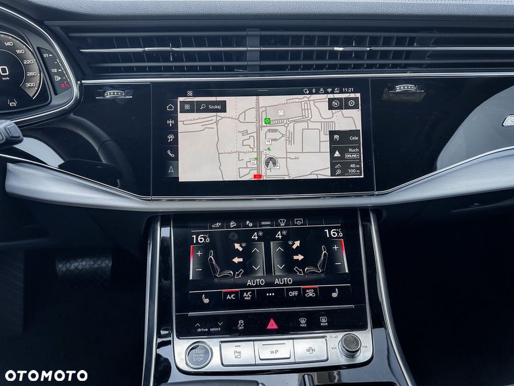 Audi Q7 - 30