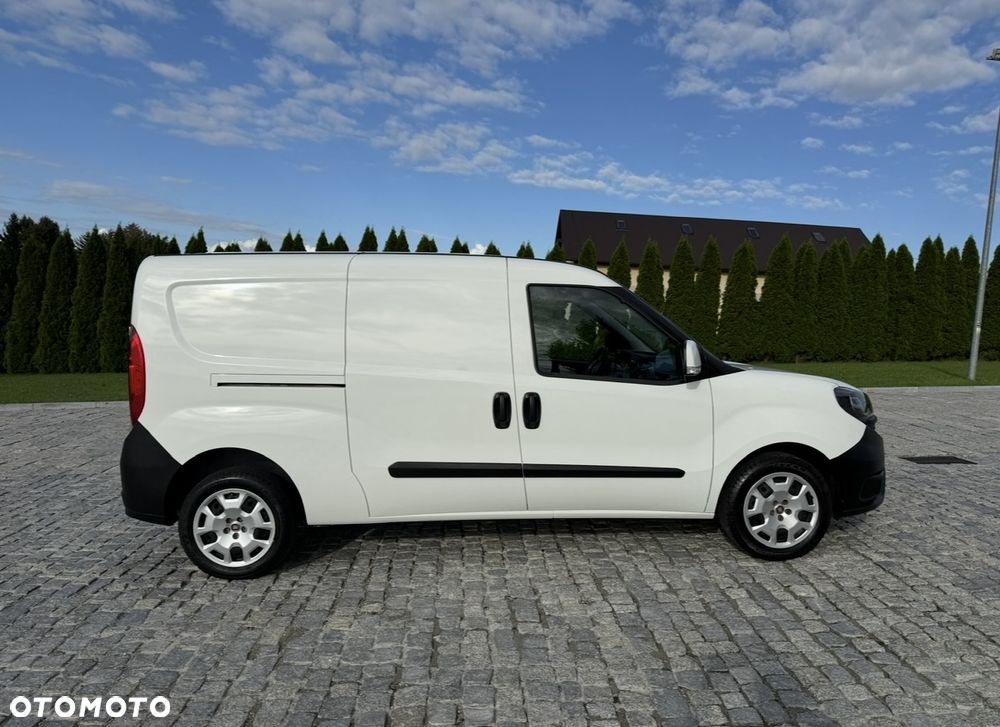 Renault Express Furgon - 3