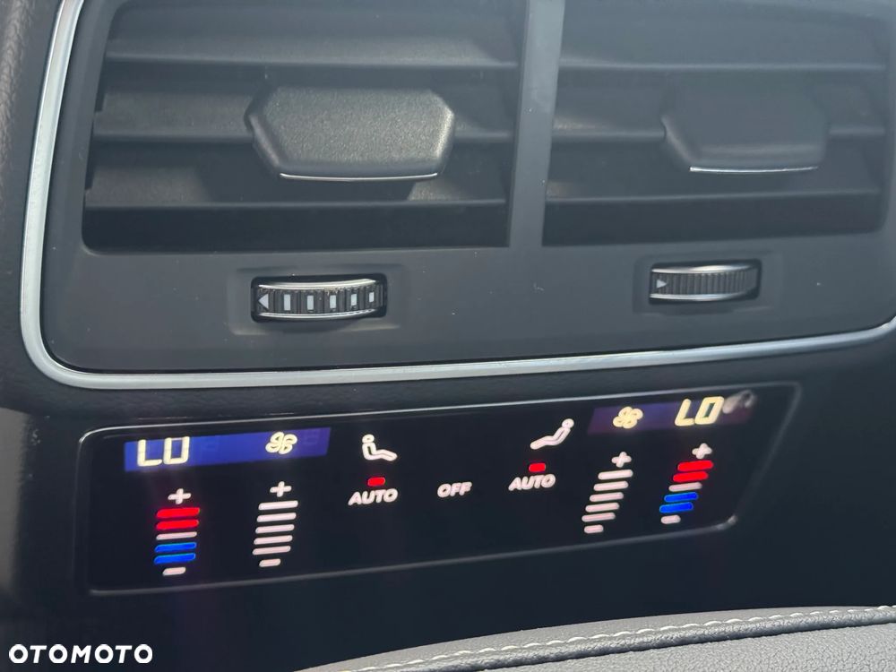 Audi A6 - 18