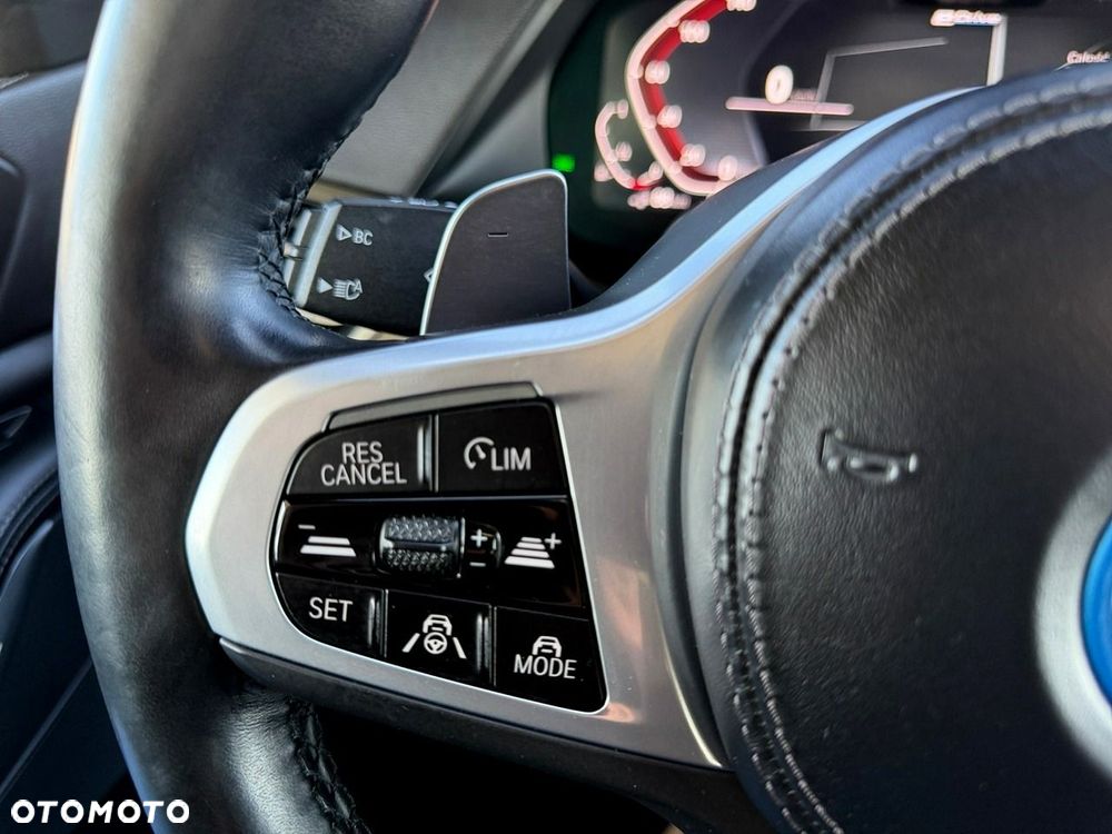 BMW X5 - 32