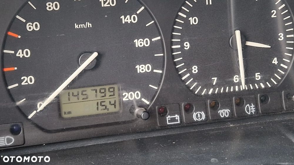 Volkswagen T4 1.9td 145.000km Z Niemiec zarejestrowany - 15