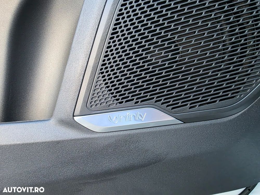 Lynk&Co 01 - 20