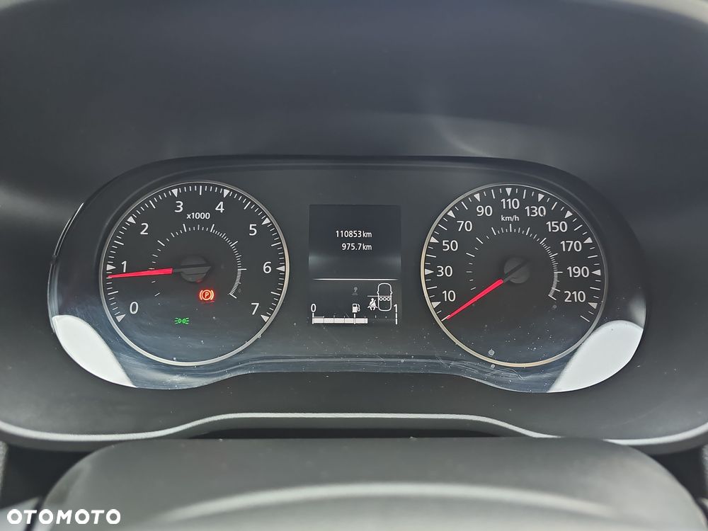 Dacia Duster 1.0 TCe Comfort - 16