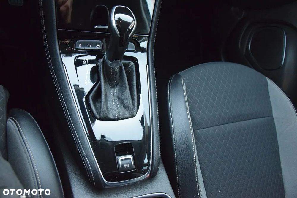 Opel Grandland X 1.5 CDTI Edition Business Pack S&S - 20