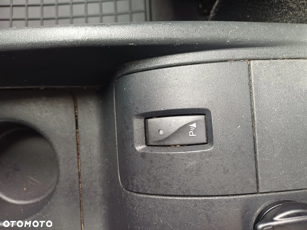 Mercedes-Benz Citan Mixto BlueEFFICIENCY extralang - 19