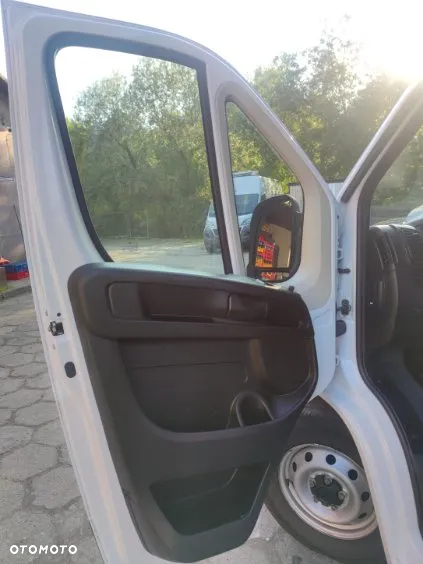 Fiat DUCATO - 9