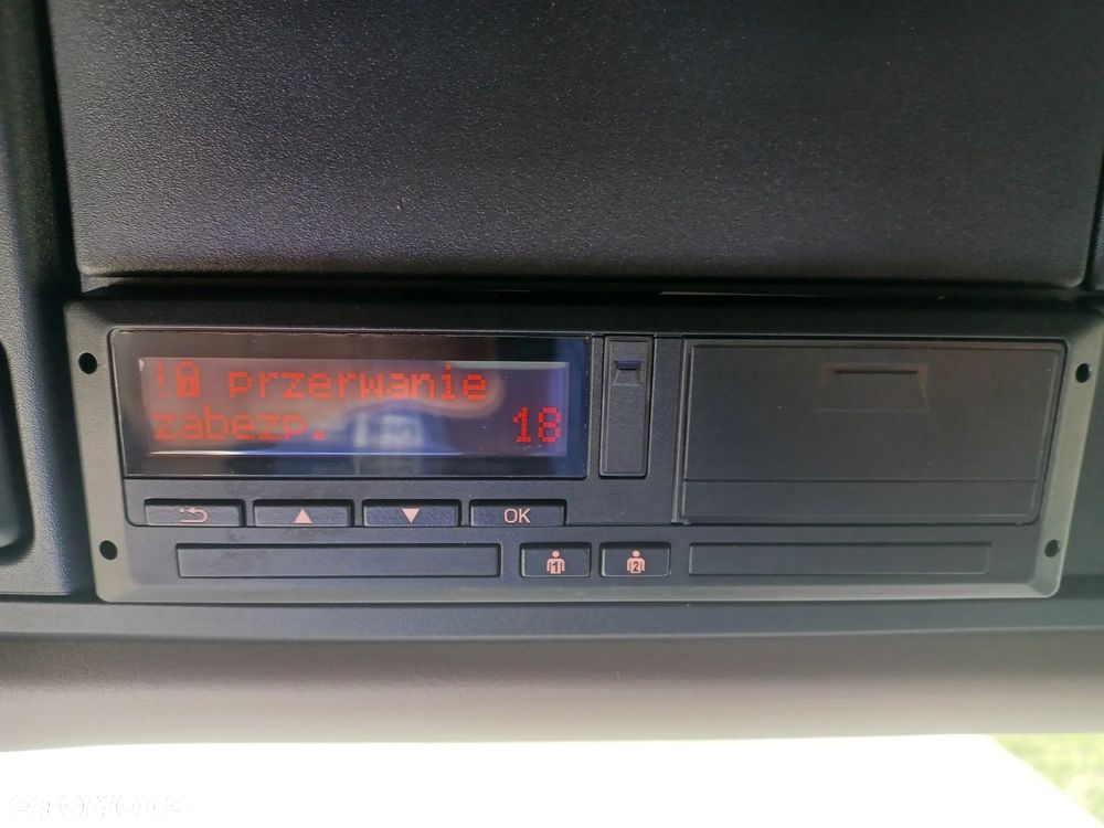 DAF XF.480 SSC  (32384) - 16