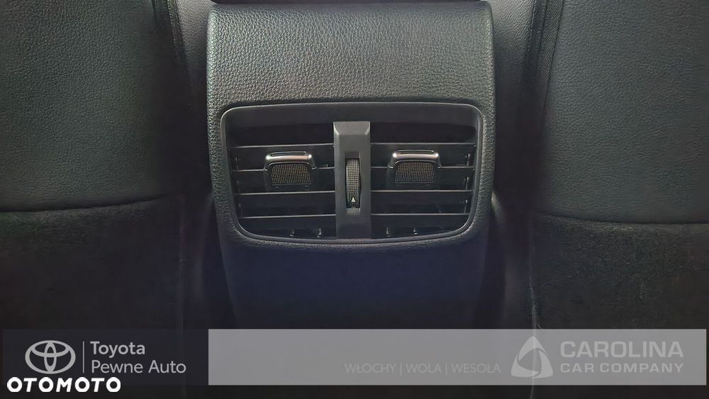 Toyota Corolla 1.8 Hybrid GR Sport Dynamic - 26