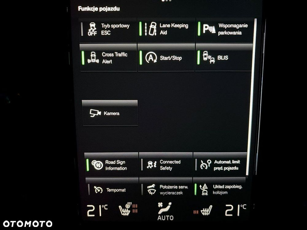 Volvo XC 40 T2 Momentum - 26