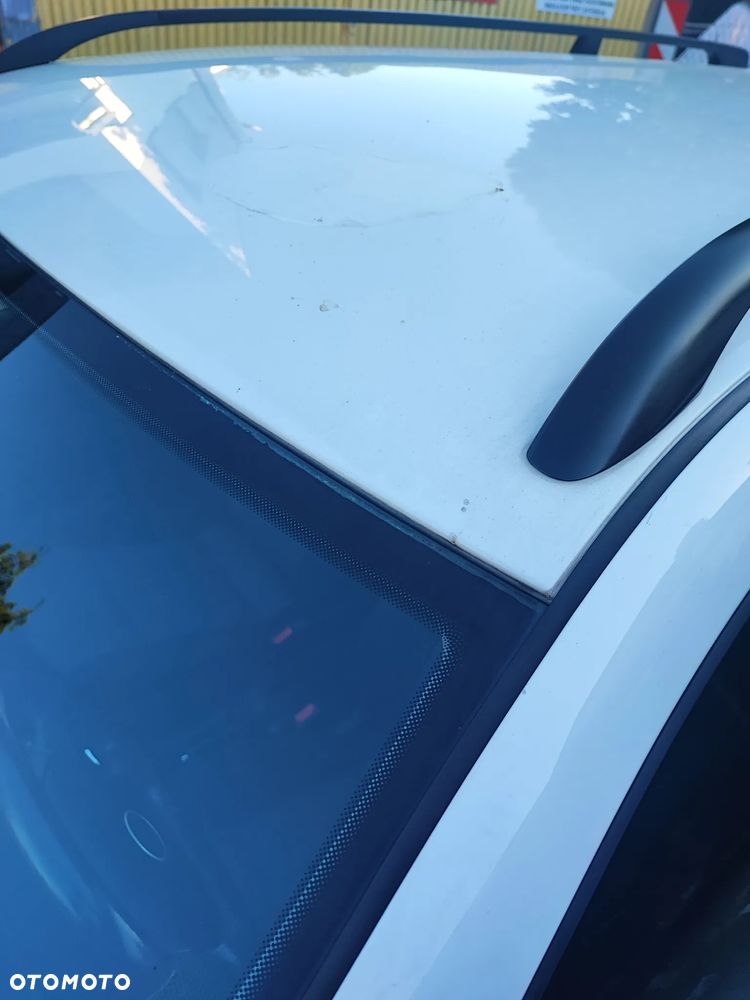 Volkswagen Golf - 19