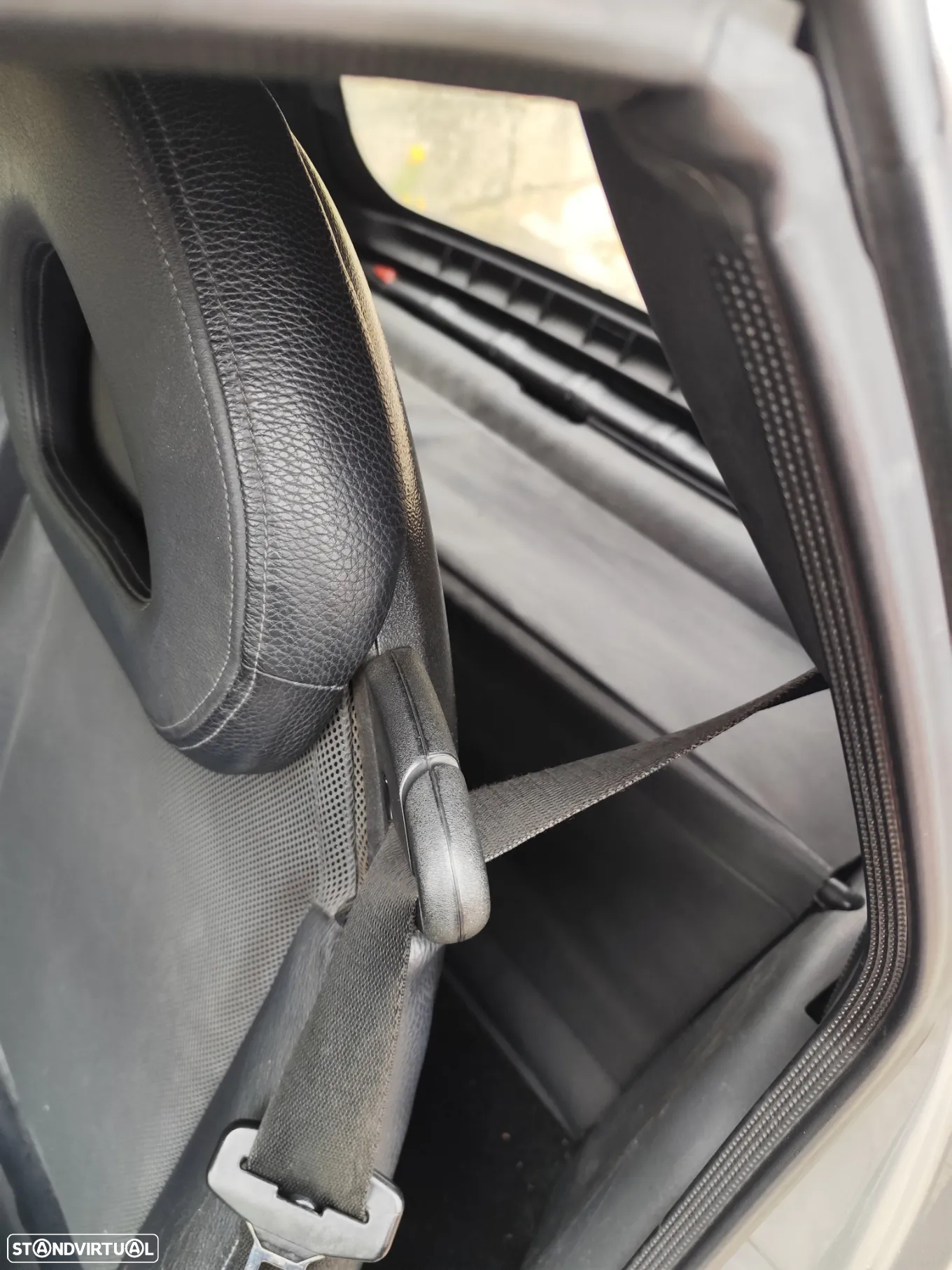 Smart ForTwo Coupé - 6