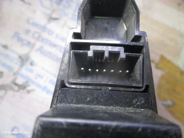 Interruptor 30889749 VOLVO S40 VIDROS, ESPELHOS - 4