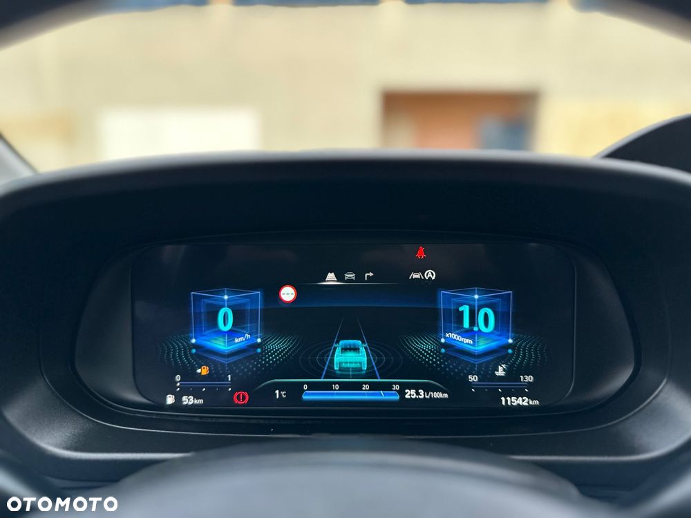 Hyundai i20 1.0 T-GDI - 38