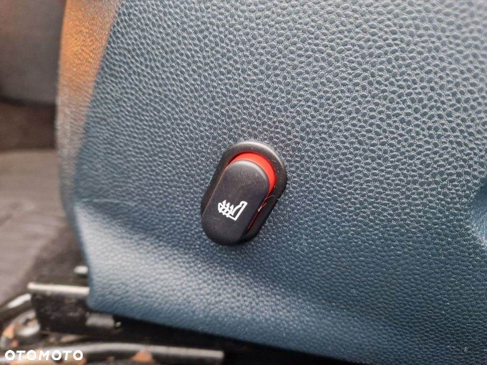 Ford Fiesta 1.4 Titanium - 11