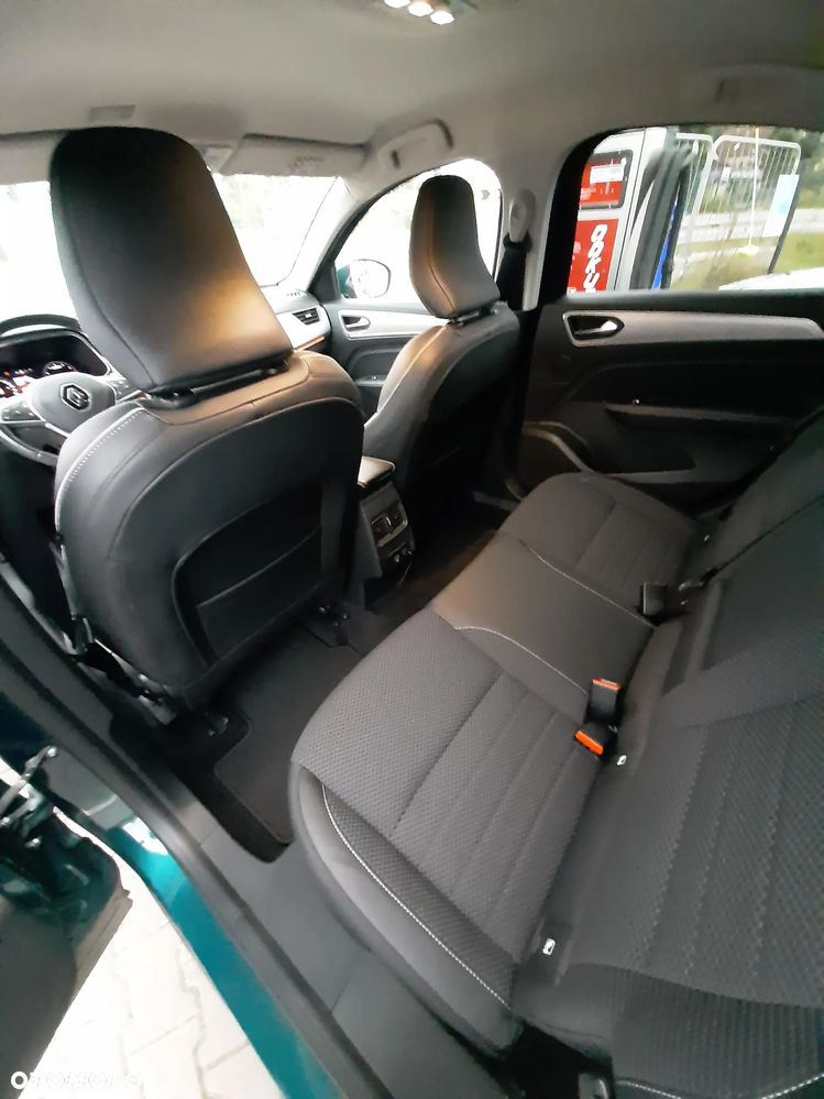 Renault Arkana TCe 140 EDC INTENS - 14
