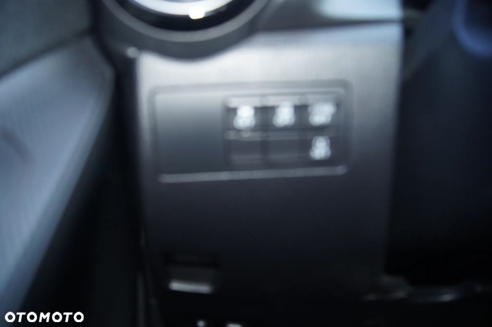 Mazda 2 1.5 Skypassion - 32