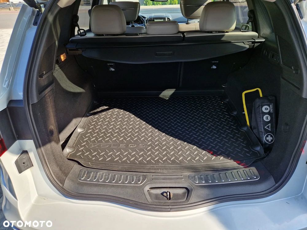 Renault Koleos ENERGY dCi 175 X-tronic 4WD INITIALE PARIS - 20