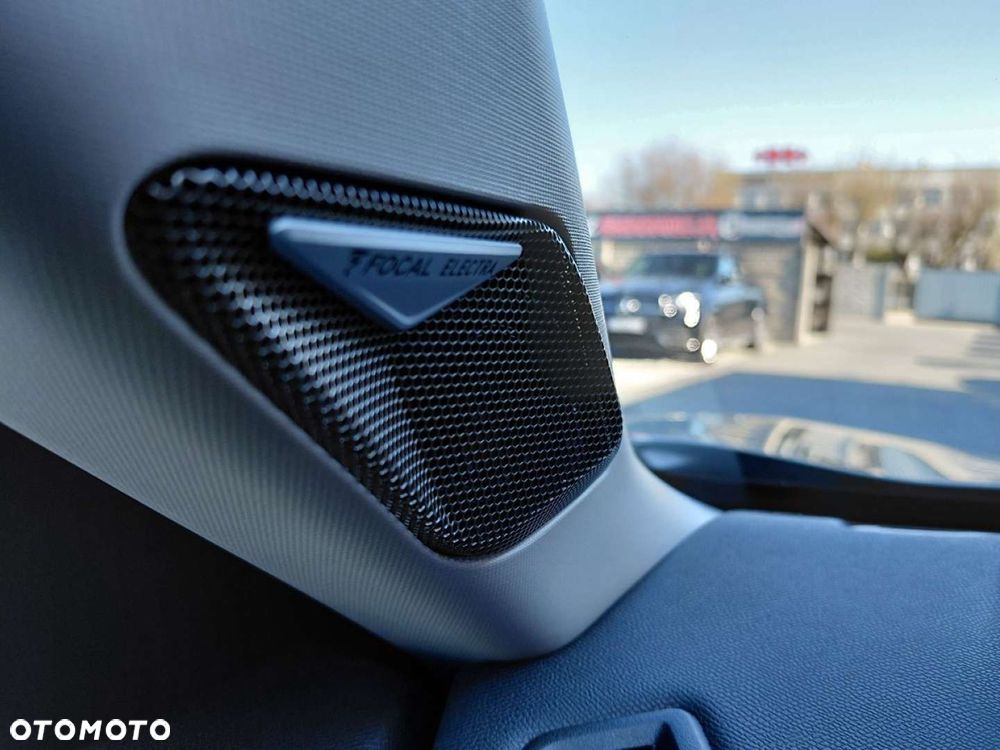 DS Automobiles DS 3 Crossback - 19