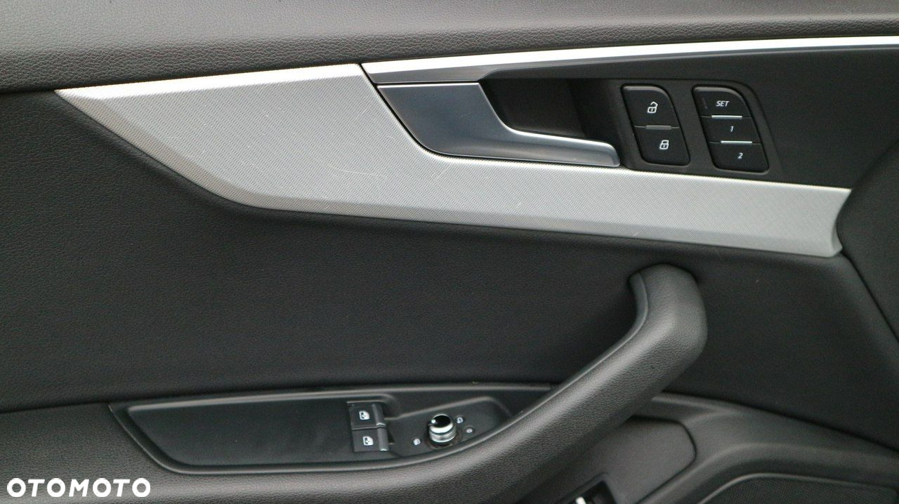 Audi A5 - 32