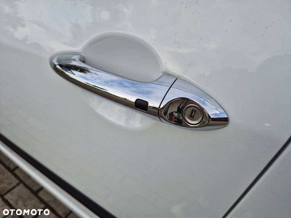 Kia Venga 1.6 XL - 25