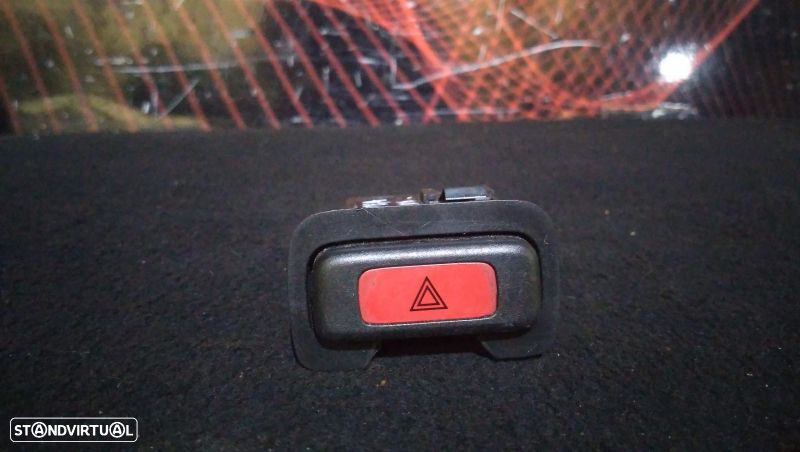 4 Piscas Rover 400 (Rt) - 2