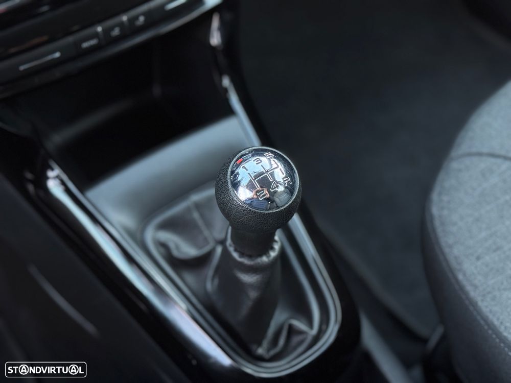 Citroën C3 1.2 PureTech Collection - 15