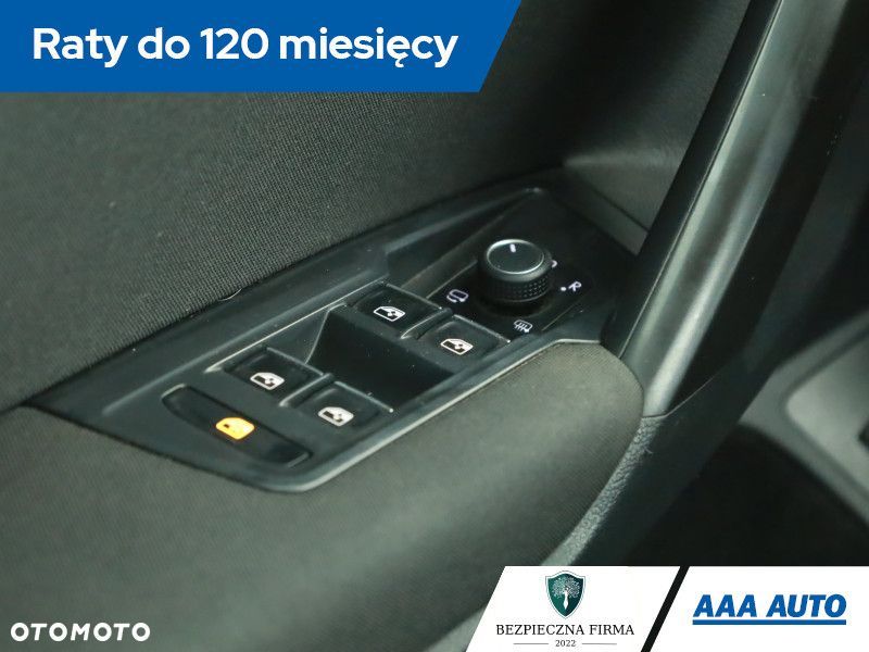 Volkswagen Tiguan Allspace - 16