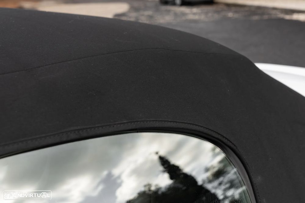 Porsche 718 Boxster 4.0 GTS PDK - 12