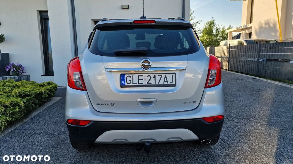Opel Mokka ver-1-6-d-cdti-ecoflex-start-stop-innovation - 12