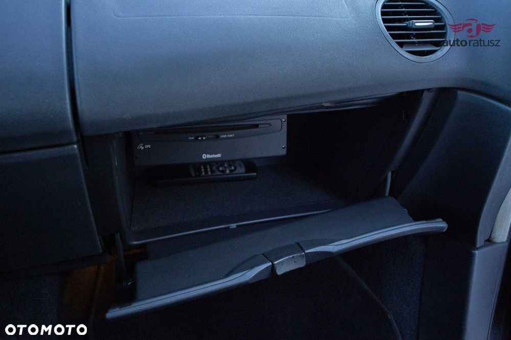 Renault Grand Espace - 29