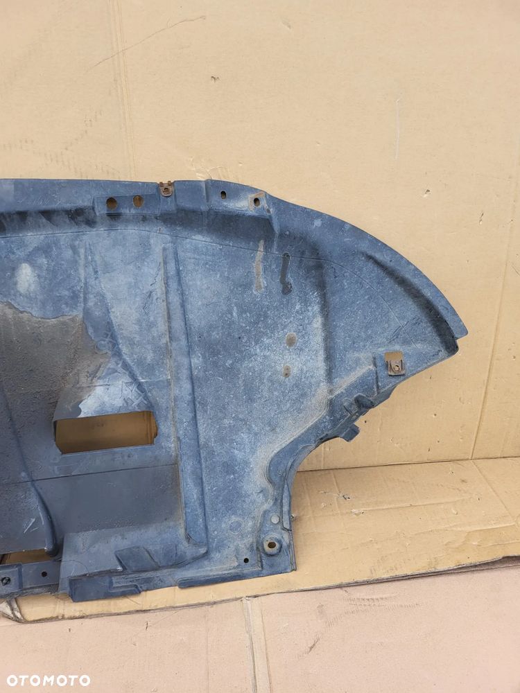 ZDERZAK PRZEDNI PRZOD AUDI A4 B7 8E0807437AG - 28