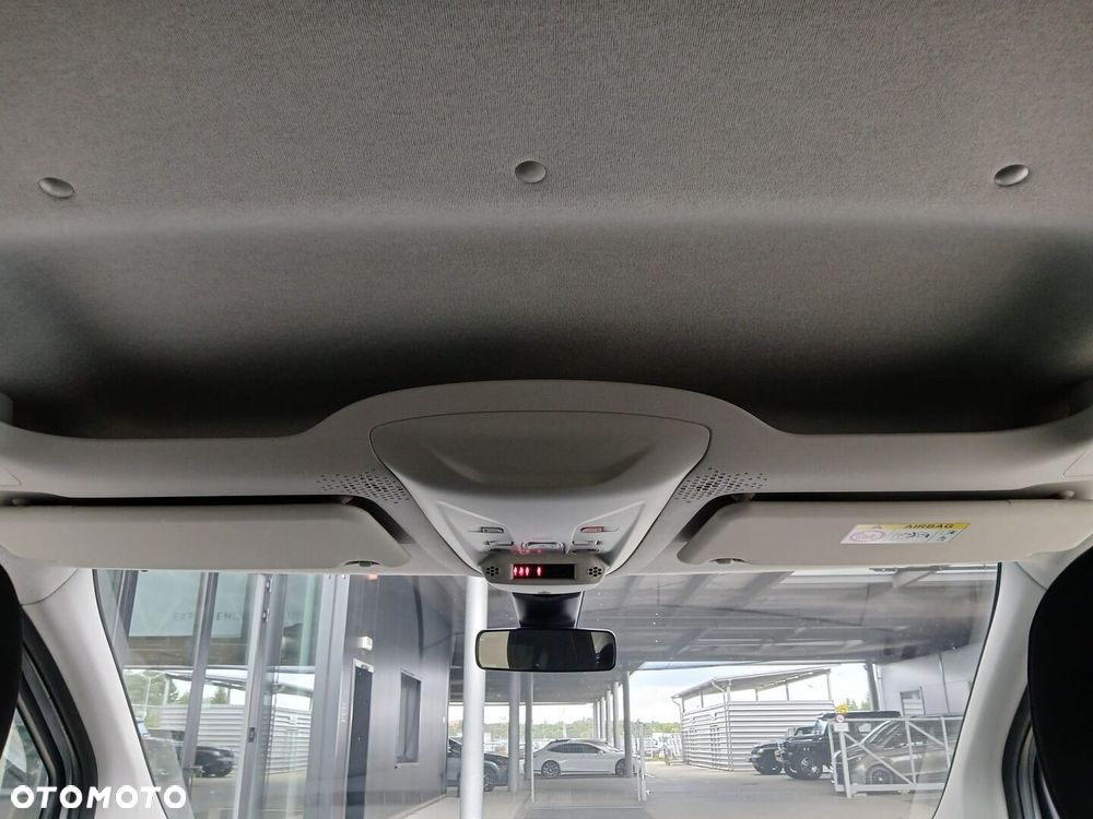 Toyota Proace City Verso 1.5 D-4D Business - 36