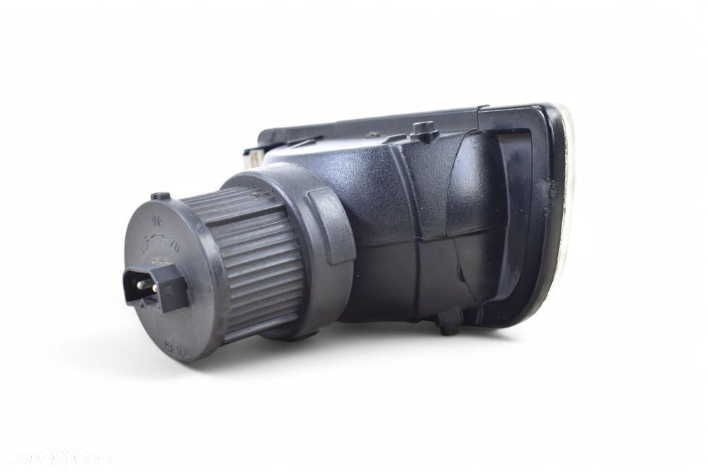 Halogen Lampa Przeciwmgielna Prawa BMW E36 8357398 EU - 5