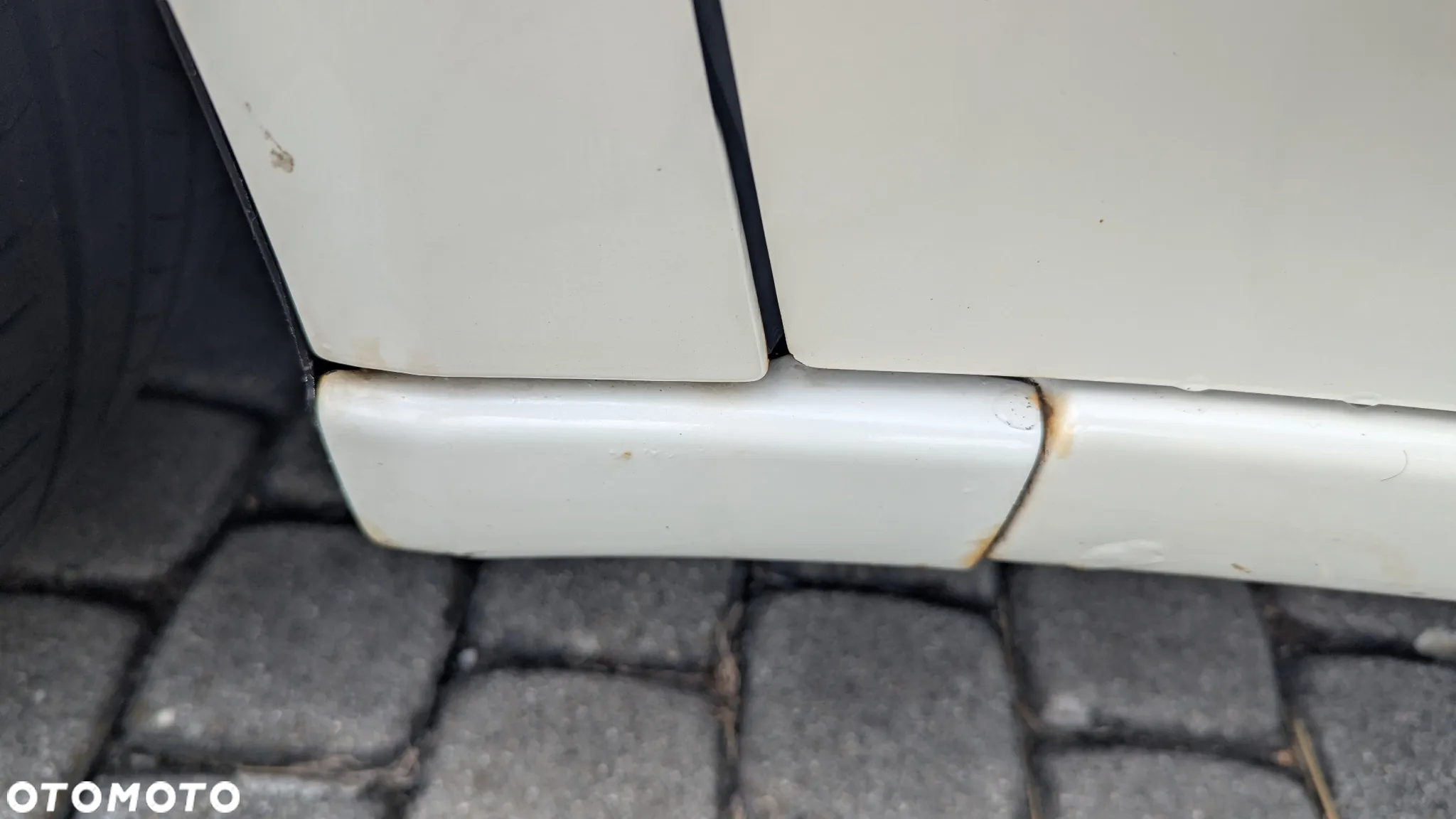 Honda Accord 2.0 Executive Nav - 15