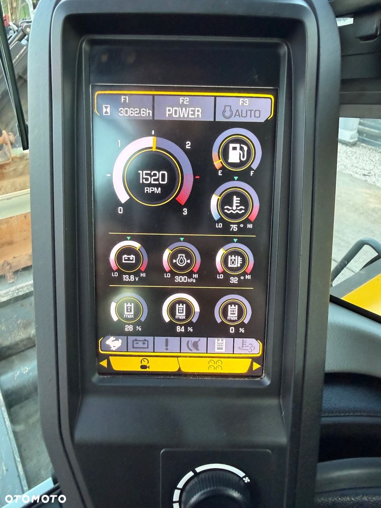 Wacker Neuson ET65 - 15