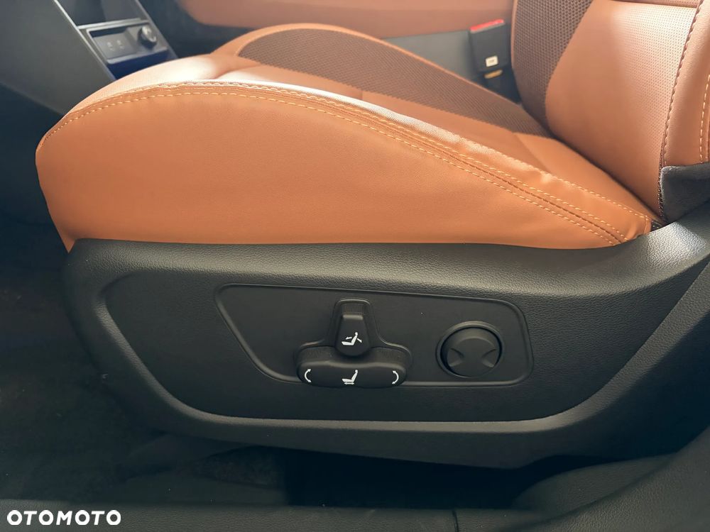 SsangYong/KGM Torres 1.5 T-GDI HEV e-DHT Adventure Plus - 14