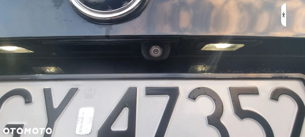 Nissan X-Trail ver-1-3-dig--t-tekna-2wd-dct - 21