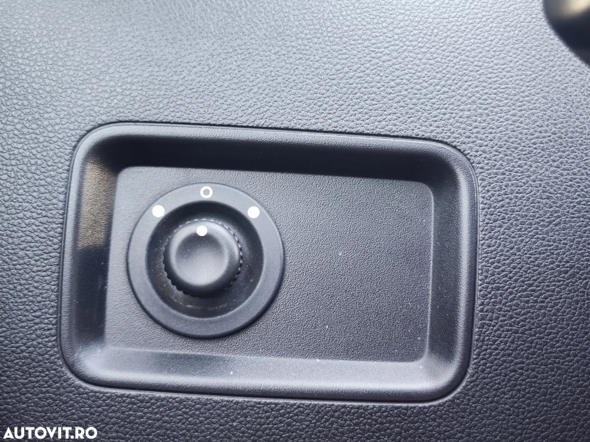 Dacia Duster 1.5 Blue dCi 4WD Prestige - 27