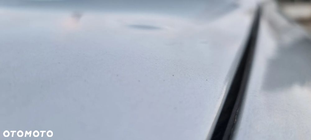 Mercedes-Benz Klasa E - 34