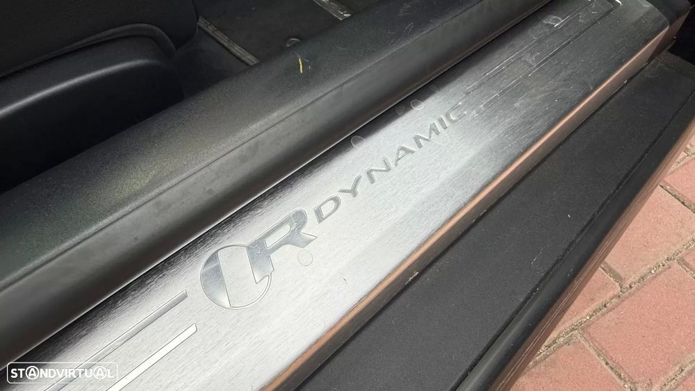 Jaguar F-Type P300 Aut. R-Dynamic - 34