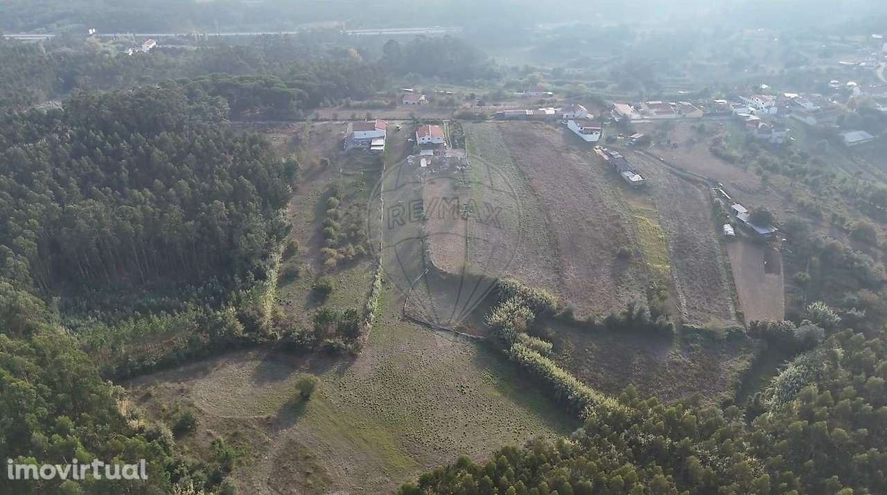 Terreno  para venda - Grande imagem: 3/7