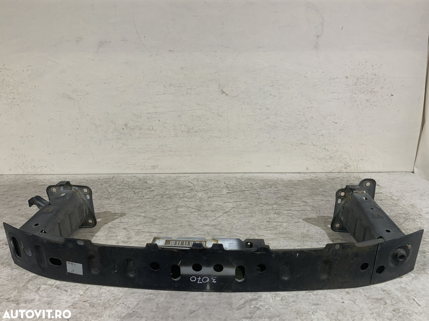 Armatura bara fata Ford Kuga, 2008, 2009, 2010, 2011 - 3