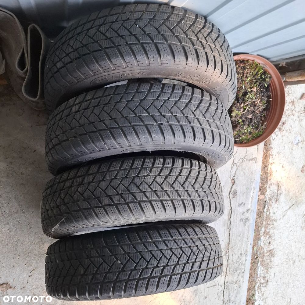 Opel Corsa 1.4 Active - 13