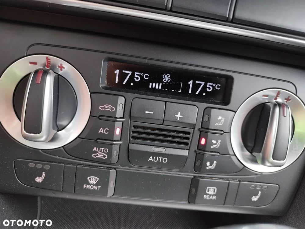 Audi Q3 2.0 TDI Quattro Prime Line S tronic - 29