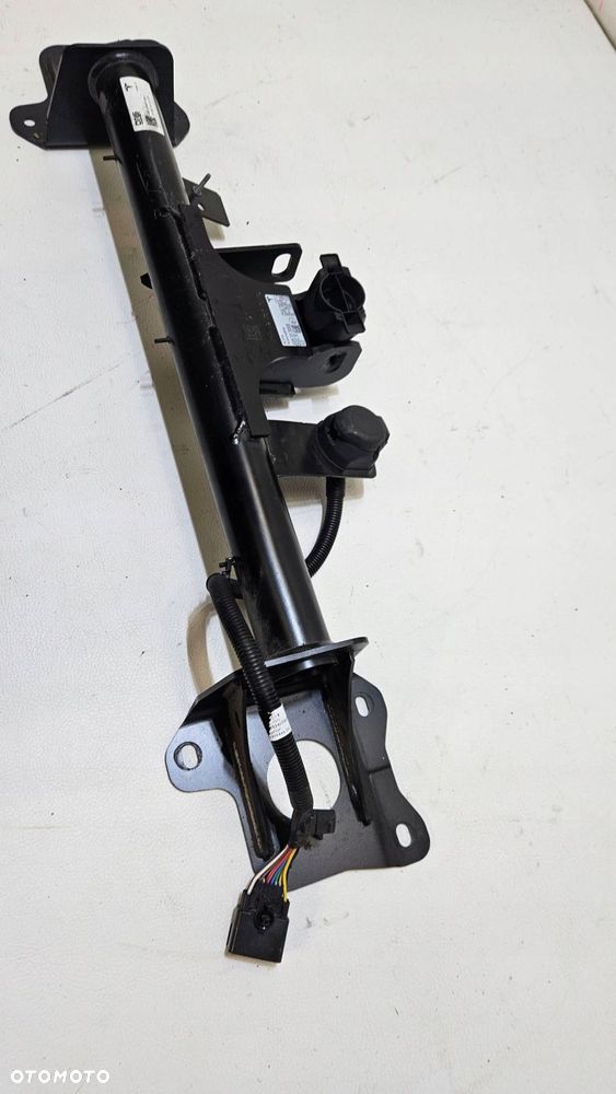 hak holowniczy elektryczny tesla model y wiązka 1514411-98-j - 2